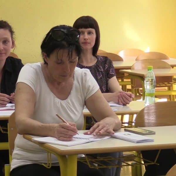 Digitalna pripovedovalnica zgodb o vseživljenjskem učenjuBREZPLAČNO 